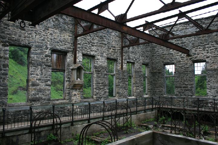 Val Jalbert029.JPG